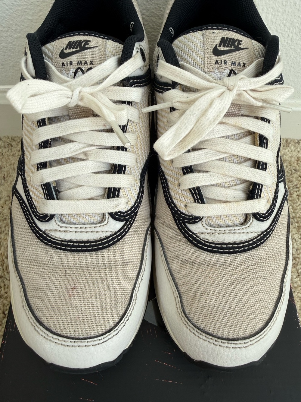 Nike Air Max 1 '86 Korea - Picture 4 of 15